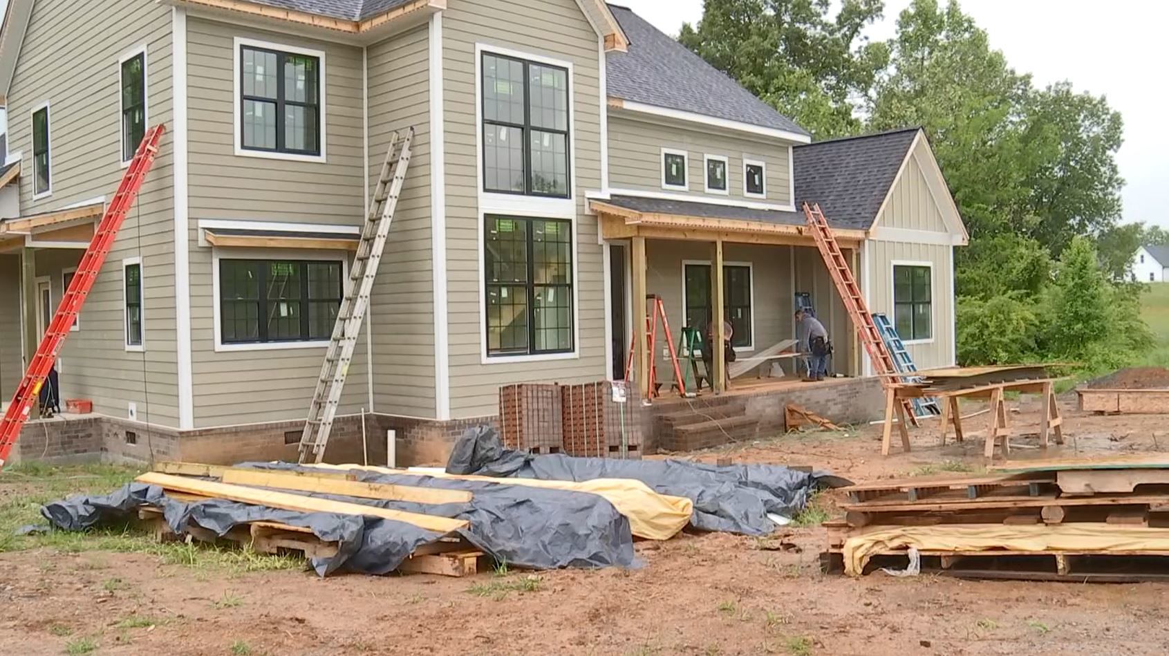 dream home construction 519.JPG